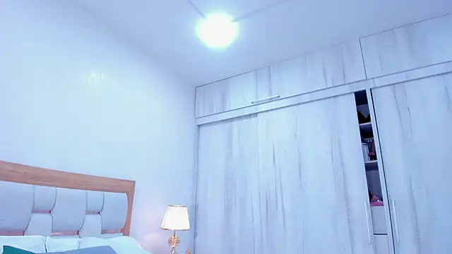 paola rodriguez online show from 01.24.25