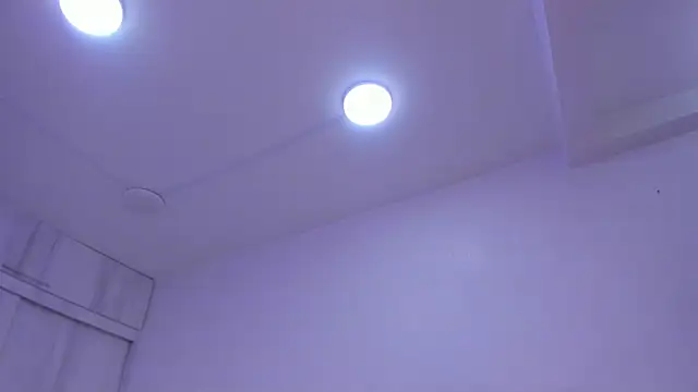 paola rodriguez online show from 03.13.25