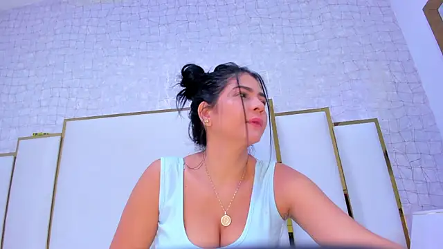 paola rodriguez online show from 09.20.25