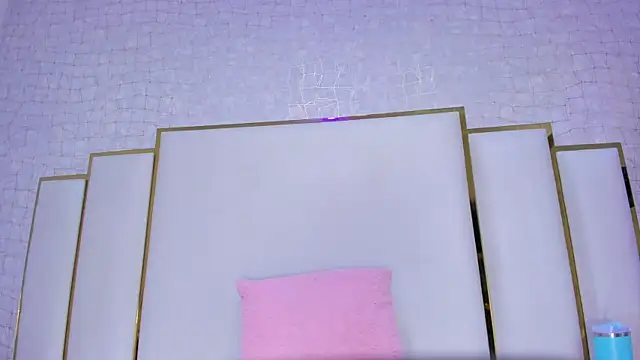 paola rodriguez online show from 10.03.25