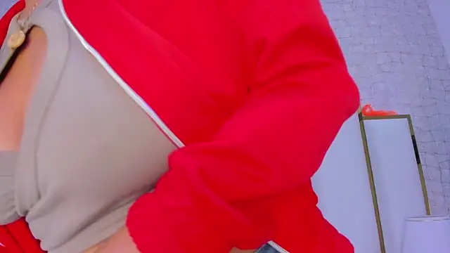 paola rodriguez online show from 10.30.25