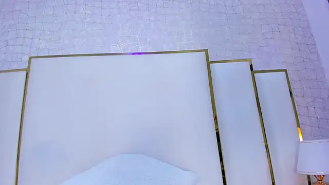 paola rodriguez online show from 11.04.25