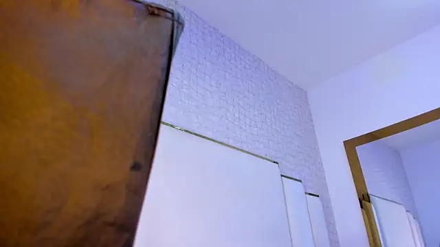 paola rodriguez online show from 01.06.26