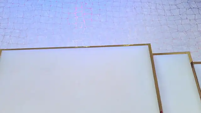 paola rodriguez online show from 07.28.26