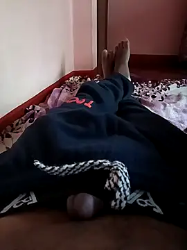 Snapshot of abykurian777 chatting on 03.15.25 abykurian777 online show from 03.15.25