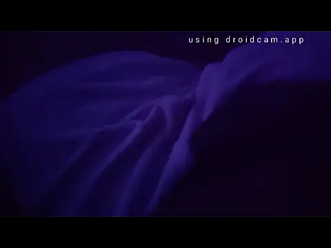 Snapshot of abykurian777 chatting on 02.24.26 abykurian777 online show from 02.24.26