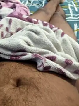 Snapshot of abykurian777 chatting on 03.27.26 abykurian777 online show from 03.27.26