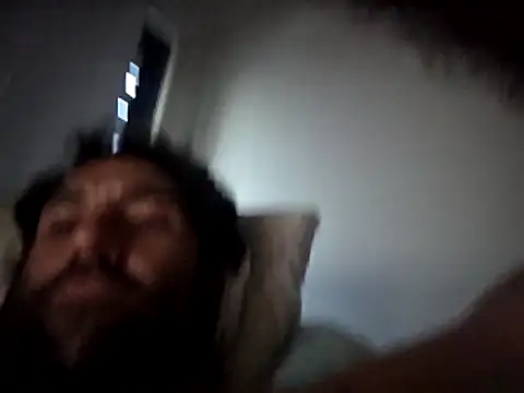 crazyslapper online show from 04.06.26