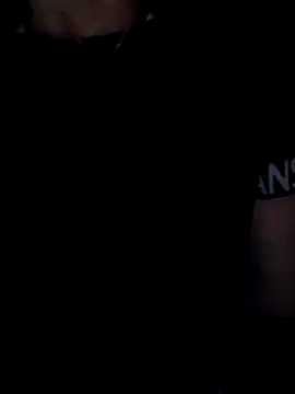 Snapshot of MINI_Petite chatting on 09.14.25 MINI Petite online show from 09.14.25