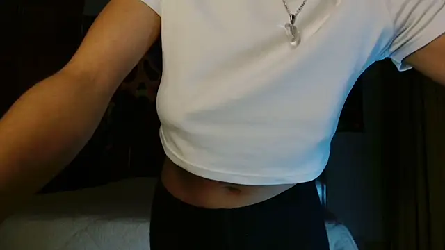 MINI Petite online show from 03.23.26