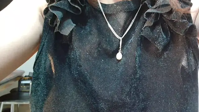 MINI Petite online show from 04.16.26