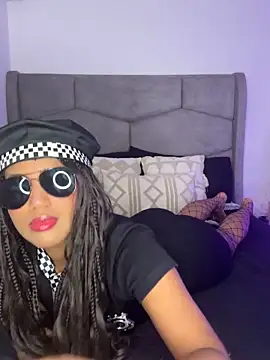 Snapshot of Lexy_lore1 chatting on 10.26.25 Lexy lore1 online show from 10.26.25