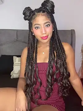 Snapshot of Lexy_lore1 chatting on 10.30.25 Lexy lore1 online show from 10.30.25