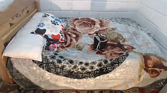 sexyjustin202 online show from 11.08.25