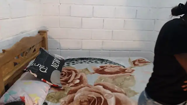 sexyjustin202 online show from 12.15.25