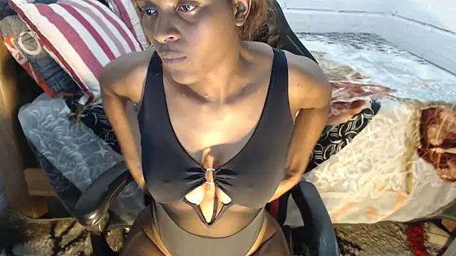 sexyjustin202 online show from 06.24.26