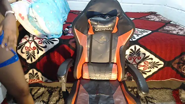 sexyjustin202 online show from 06.27.26