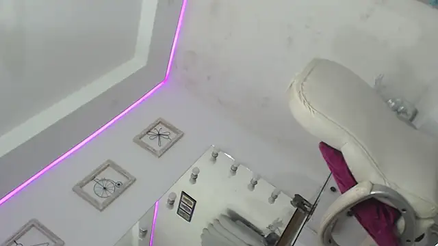 X6uldv8xdollxxx online show from 12.21.24