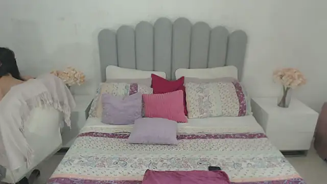 X6uldv8xdollxxx online show from 11.02.25