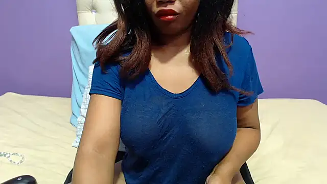 Snapshot of PeachAss4UU chatting on 02.16.25 PeachAss4UU online show from 02.16.25