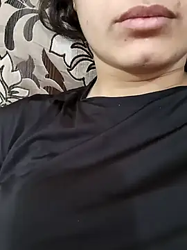 CuteSarikaLIVE online show from 02.06.25