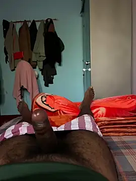 raguram143 online show from 12.10.24