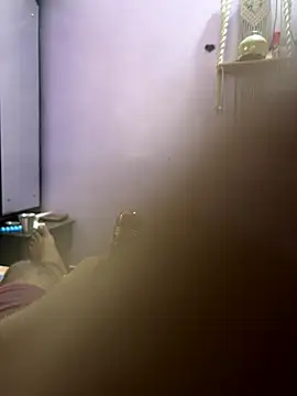 raguram143 online show from 09.17.25