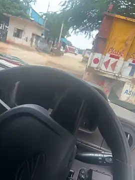 raguram143 online show from 10.15.25