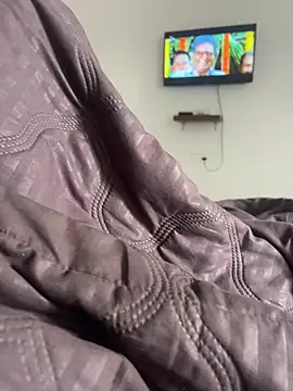 raguram143 online show from 11.05.25