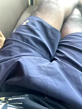 raguram143 online show from 11.26.25