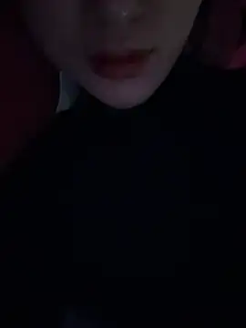 Snapshot of alaia-EDP chatting on 01.13.26 alaia-EDP online show from 01.13.26