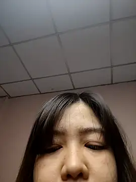 Diy-Nuna online show from 11.28.25