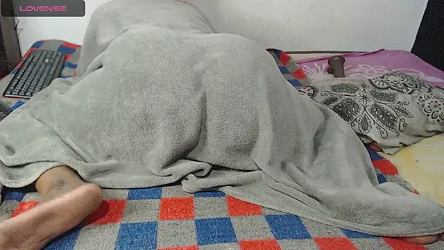 Sexy night bm online show from 01.04.25