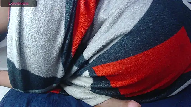 Sexy night bm online show from 10.11.25