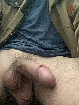 Skills  online show from 12.08.24