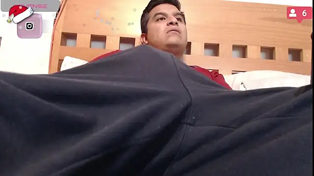 thor000089 online show from 01.02.25