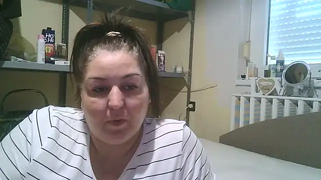 Mileva88 online show from 01.06.25