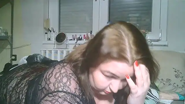 Mileva88 online show from 01.19.26