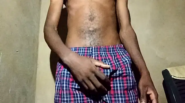 clintsix online show from 01.22.25