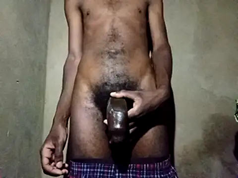 clintsix online show from 02.21.25