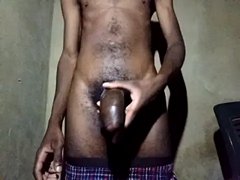 clintsix online show from 03.01.25