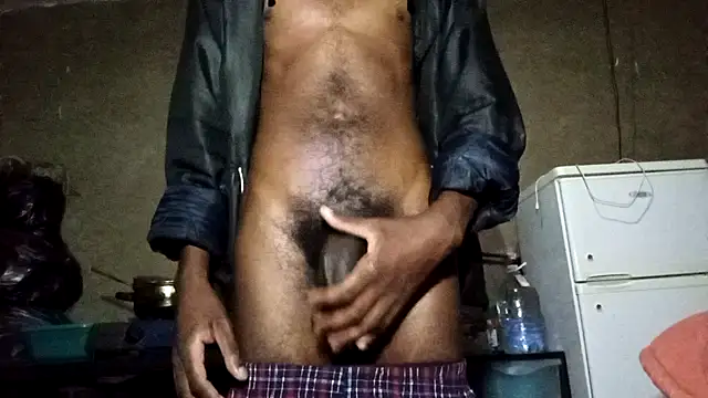 clintsix online show from 09.20.25