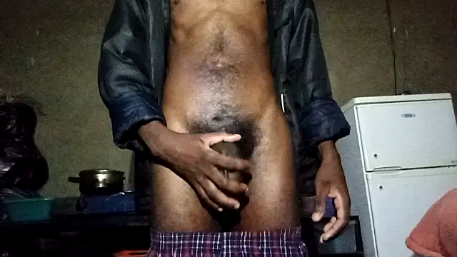 clintsix online show from 09.21.25