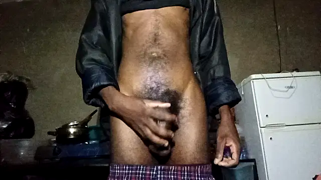 clintsix online show from 10.07.25