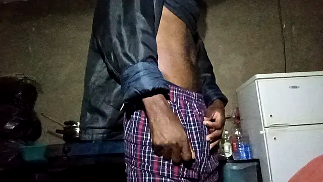 clintsix online show from 11.18.25