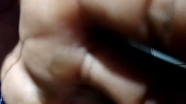 clintsix online show from 02.03.26