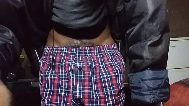 clintsix online show from 06.26.26