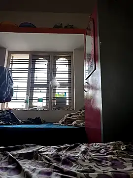 Snapshot of Mallupaiyanaachu chatting on 01.14.25 Mallupaiyanaachu online show from 01.14.25