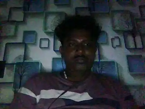 Snapshot of Mallupaiyanaachu chatting on 01.23.25 Mallupaiyanaachu online show from 01.23.25