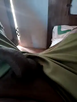 Snapshot of Mallupaiyanaachu chatting on 01.24.25 Mallupaiyanaachu online show from 01.24.25